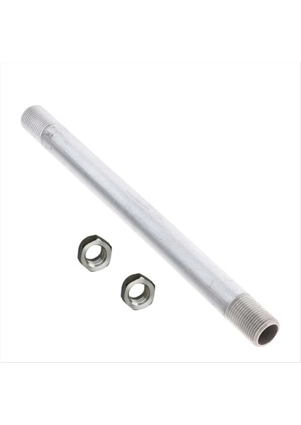 6J8-43131 Cıvata Kelepçesi Braketi Paslanmaz Çelik Direksiyon Borusu Yamaha Dıştan Takma Motor Için 20-50HP 6J8-43131-01 Tekne Motoru (Yurt Dışından) modelleri