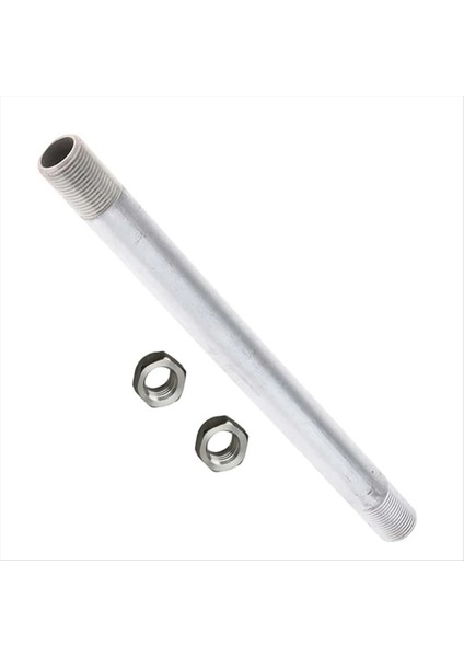 6J8-43131 Cıvata Kelepçesi Braketi Paslanmaz Çelik Direksiyon Borusu Yamaha Dıştan Takma Motor Için 20-50HP 6J8-43131-01 Tekne Motoru (Yurt Dışından) fırsatları