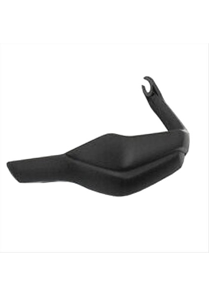 Motosiklet Handguards Koruyucu El Koruması Gidon Koruma Kapağı Honda Için X-ADV750 Xadv 750 2017-2020 (Yurt Dışından) fırsatları