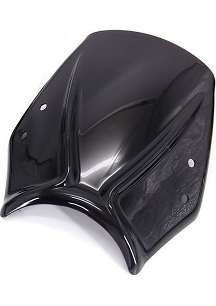 Motosiklet Cam Cam Saptırıcı Braketi ile Yamaha Xsr 900 XSR900 XSR700 XSR700 2016 - (Siyah) (Yurt Dışından) indirimleri