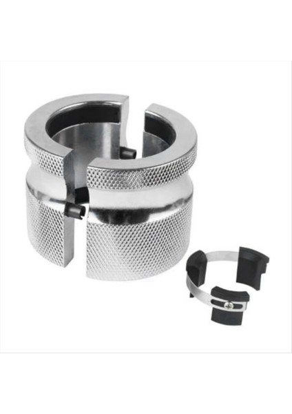 2 Takım 39MM-50MM Yağ Keçesi Kurulum Aracı Evrensel Çatal Mühür Sürücü Motosiklet Yağ Keçesi Sökme Aracı (Yurt Dışından) fiyatları