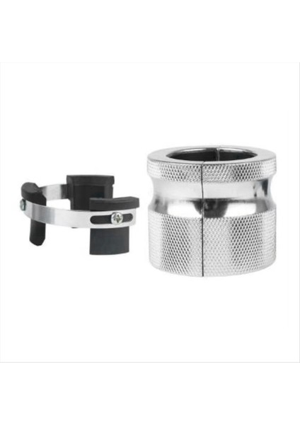 2 Takım 39MM-50MM Yağ Keçesi Kurulum Aracı Evrensel Çatal Mühür Sürücü Motosiklet Yağ Keçesi Sökme Aracı (Yurt Dışından) indirimleri