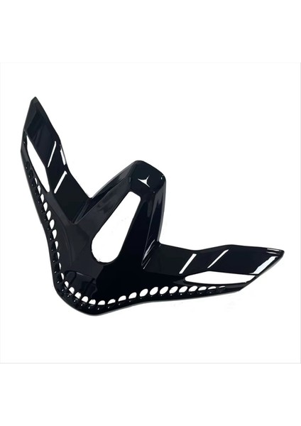 Motosiklet Arka Arka Lambası Kapağı Koruyucu Yamaha T-Max 560 TMAX560 2022-2024 Aksesuarları (Yurt Dışından)