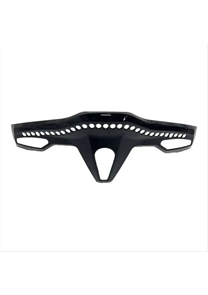 Motosiklet Arka Arka Lambası Kapağı Koruyucu Yamaha T-Max 560 TMAX560 2022-2024 Aksesuarları (Yurt Dışından) fiyatları