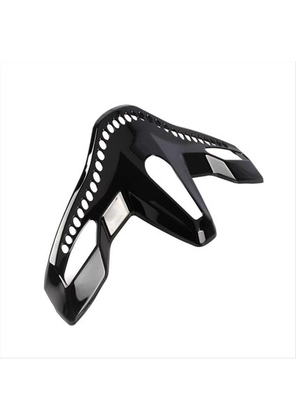 Motosiklet Arka Arka Lambası Kapağı Koruyucu Yamaha T-Max 560 TMAX560 2022-2024 Aksesuarları (Yurt Dışından) fırsatları