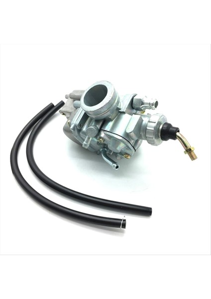 Motosiklet Aksesuarları Karbüratör Yamaha TTR125 TTR125E TTR125L TTR125LE (Yurt Dışından) fiyatları