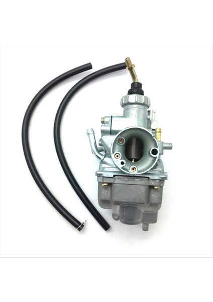 Motosiklet Aksesuarları Karbüratör Yamaha TTR125 TTR125E TTR125L TTR125LE (Yurt Dışından) modelleri