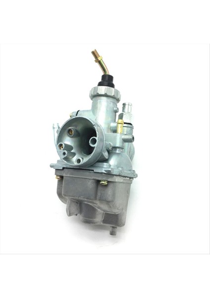 Motosiklet Aksesuarları Karbüratör Yamaha TTR125 TTR125E TTR125L TTR125LE (Yurt Dışından) indirimleri