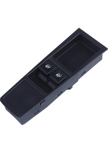 Lada 8450006931 62.3769 623769 Araç Aksesuarları Için Elektrikli Cam Anahtarı (Yurt Dışından) modelleri