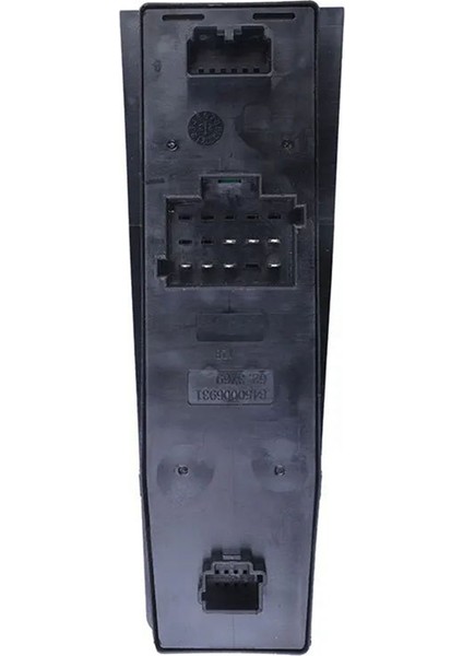 Lada 8450006931 62.3769 623769 Araç Aksesuarları Için Elektrikli Cam Anahtarı (Yurt Dışından) indirimleri