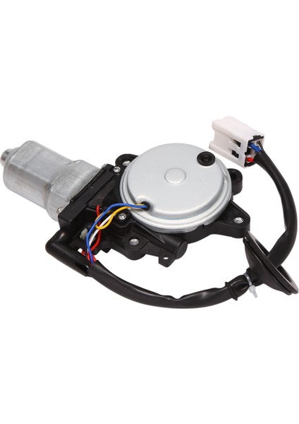 2003-2009 Nissan 350Z ve 2003-2007 Infiniti G35 2 Kapılı Coupe Için 742-512 80730-CD00A Elektrikli Cam Kaldırma Motoru (Yurt Dışından) fiyatları