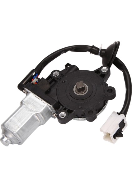 2003-2009 Nissan 350Z ve 2003-2007 Infiniti G35 2 Kapılı Coupe Için 742-512 80730-CD00A Elektrikli Cam Kaldırma Motoru (Yurt Dışından) fırsatları