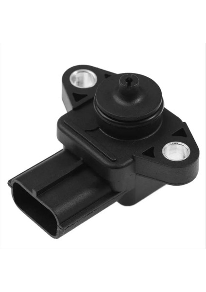 68V-82380-00-00 68V-823800000 Yamaha Dıştan Takma E1T24173 5F115 LF115 F225 LF225 Emme Basınç Sensörü (Yurt Dışından)