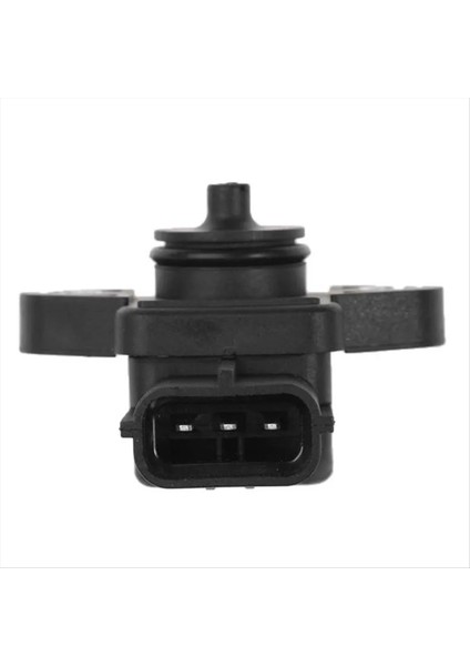 68V-82380-00-00 68V-823800000 Yamaha Dıştan Takma E1T24173 5F115 LF115 F225 LF225 Emme Basınç Sensörü (Yurt Dışından) modelleri