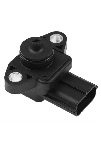 68V-82380-00-00 68V-823800000 Yamaha Dıştan Takma E1T24173 5F115 LF115 F225 LF225 Emme Basınç Sensörü (Yurt Dışından) indirimleri