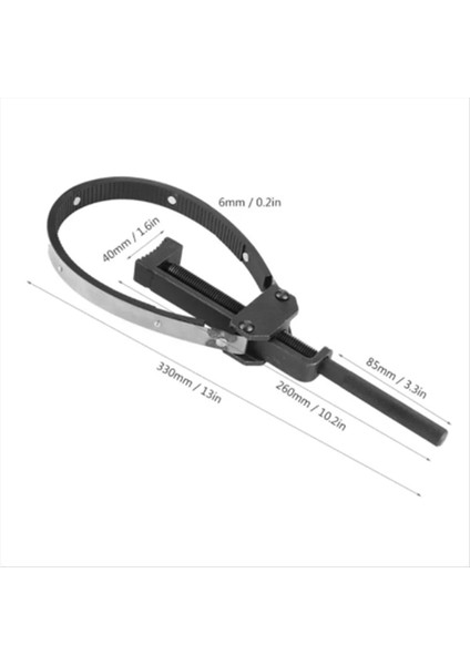 Volan Debriyaj Kasnağı Tutucu Kolayca Ayarlanabilir Motosiklet Volan Kayışı Debriyaj Sökme Anahtarı Onarım Aracı (Yurt Dışından) fiyatları