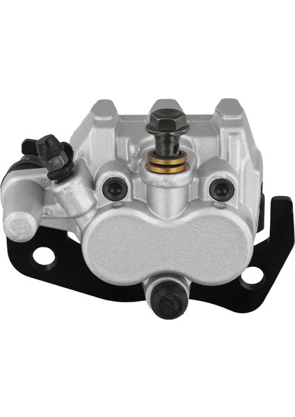 1XD-2580W-00-00 Için Motosiklet Fren Kaliperi Yamaha Viking 700 Wolverine X2 X4 700 850 2014-2022 1XD-2580T-00-00 (Yurt Dışından)