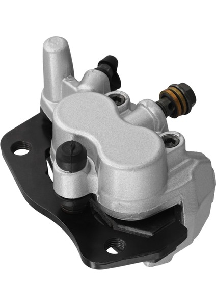 1XD-2580W-00-00 Için Motosiklet Fren Kaliperi Yamaha Viking 700 Wolverine X2 X4 700 850 2014-2022 1XD-2580T-00-00 (Yurt Dışından) fiyatları