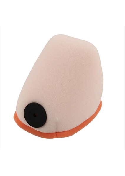 Motosiklet Hava Filtresi Emme Temizleyici A40506015000 Sx 65 Husqvarna Tc 65 Gasgas Mc 65 2024 2025 Aksesuarları (Yurt Dışından)