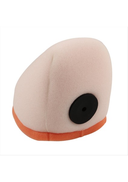 Motosiklet Hava Filtresi Emme Temizleyici A40506015000 Sx 65 Husqvarna Tc 65 Gasgas Mc 65 2024 2025 Aksesuarları (Yurt Dışından) fiyatları