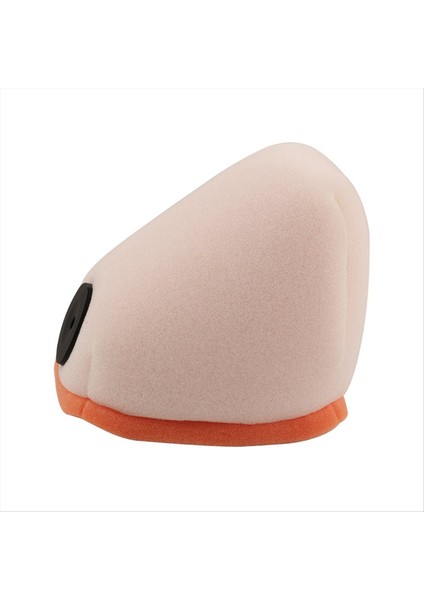 Motosiklet Hava Filtresi Emme Temizleyici A40506015000 Sx 65 Husqvarna Tc 65 Gasgas Mc 65 2024 2025 Aksesuarları (Yurt Dışından) modelleri