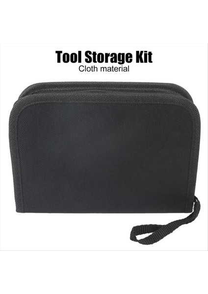 Lastik Tamir Kiti Motosiklet Araba Aksesuarları Studding Aracı Set Delinme Pug Seti Araba Lastiği Tamir Aracı Oto Bisiklet Lastiği Tamir (Yurt Dışından) fırsatları