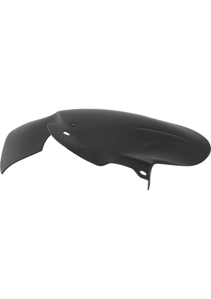 Motosiklet Arka Çamurluk Çamurluk Splash Guard Honda Forza 350 Için FORZA350 2020 2021 2022 (Yurt Dışından) modelleri