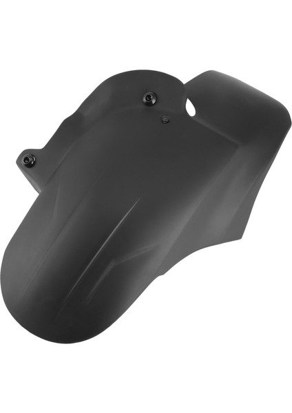 Motosiklet Arka Çamurluk Çamurluk Splash Guard Honda Forza 350 Için FORZA350 2020 2021 2022 (Yurt Dışından) indirimleri