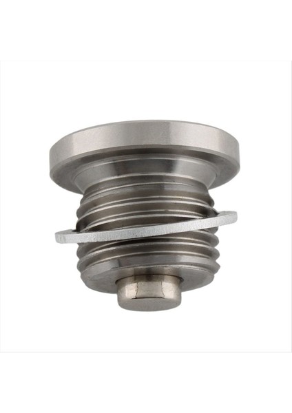 M16X1. 50 Motosiklet Yağ Tahliye Tapası Kapağı Bmw F750GS F850GS Husqvarna 449 450 Sm (Yurt Dışından)