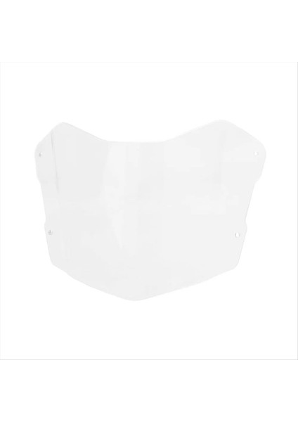 Motosiklet Far Koruyucu Güvenlik Yamaha Tenere Tenere 700 TENERE700 Ralli 2025 Kafa Lambası Koruma Şeffaf (Yurt Dışından)