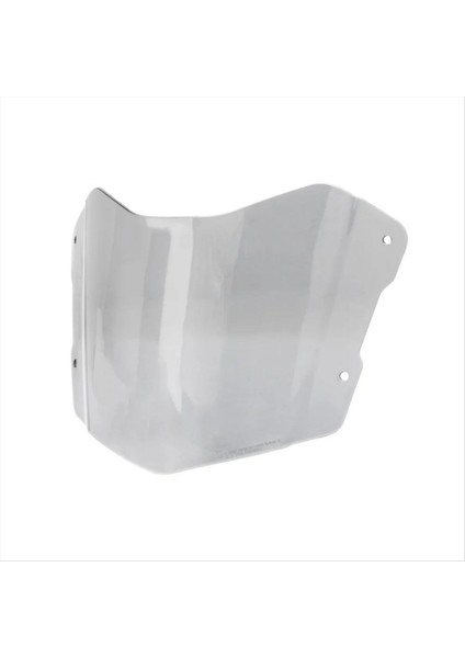 Motosiklet Far Koruyucu Güvenlik Yamaha Tenere Tenere 700 TENERE700 Ralli 2025 Kafa Lambası Koruma Şeffaf (Yurt Dışından) fiyatları