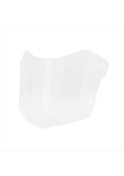 Motosiklet Far Koruyucu Güvenlik Yamaha Tenere Tenere 700 TENERE700 Ralli 2025 Kafa Lambası Koruma Şeffaf (Yurt Dışından) fırsatları