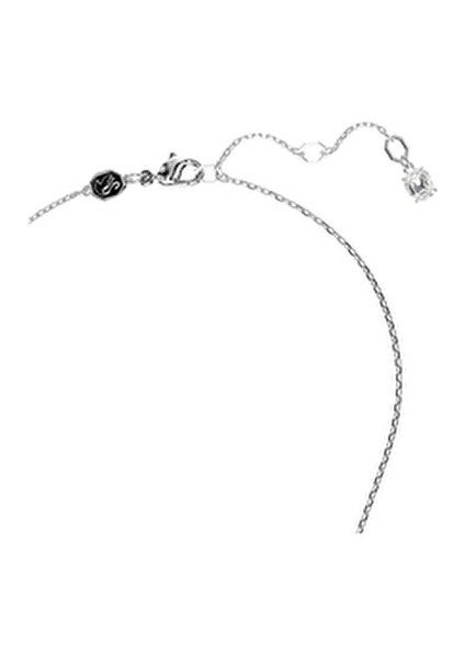 Kadın Kolye ve Küpe Seti Gümüş Kalp Tasarımı indirimleri