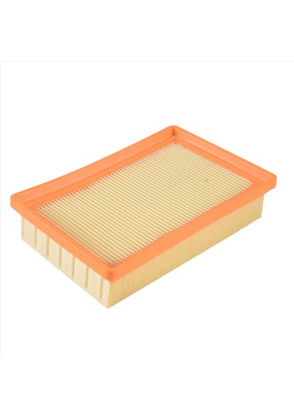 Motosiklet Hava Filtresi Temizleyici-Bmw R1200GS Macera R1200R R1200RS R1200RT R1250GS R1250RT (Yurt Dışından)