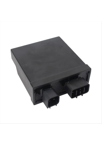 5tg - 85540 Cdı Kutusu Modülü 12 Pins Yamaha Yfz 450 Le Se 2004 2005 2006 2007 2008 2009 5TG-85540-00-00 (Yurt Dışından)