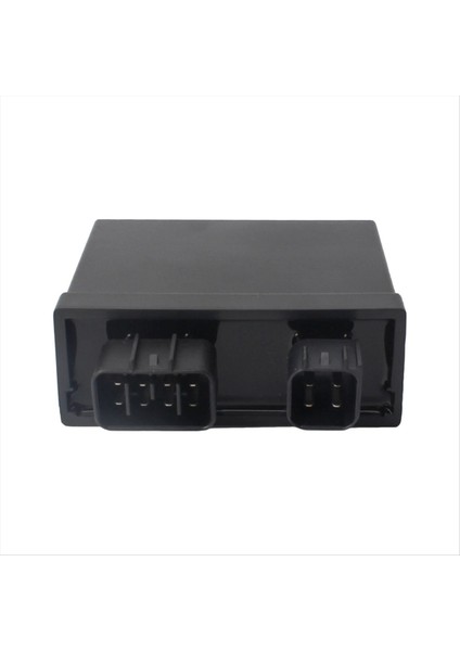 5tg - 85540 Cdı Kutusu Modülü 12 Pins Yamaha Yfz 450 Le Se 2004 2005 2006 2007 2008 2009 5TG-85540-00-00 (Yurt Dışından) modelleri