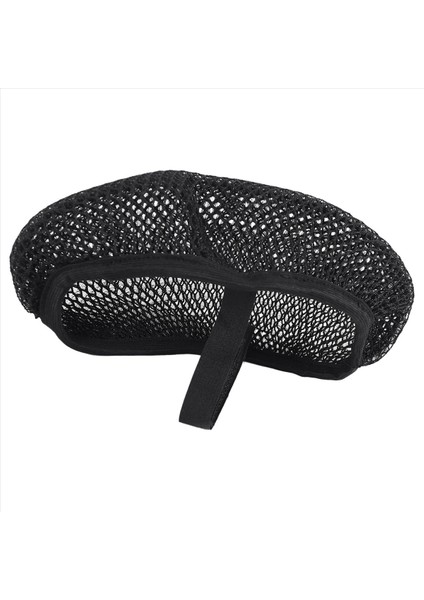 Motosiklet Örgü Klozet Kapağı Yastık Koruyucu Su Geçirmez Yalıtım Nefes Net Kawasaki NINJA400 NINJA300 NINJA250 (Yurt Dışından) fiyatları