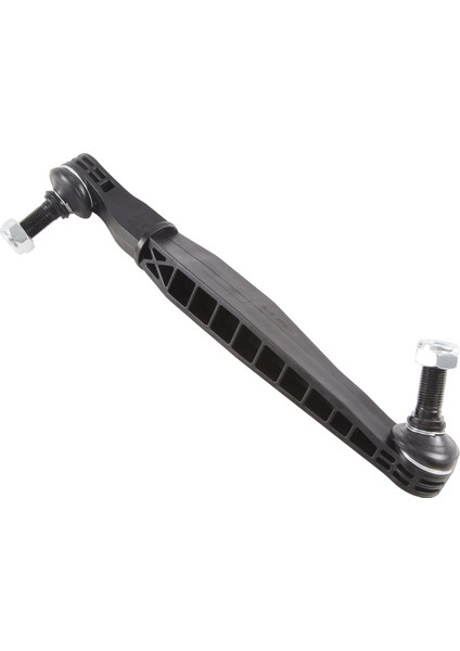 Cadillac Ats 13-18/cts 04-18 Chevrolet Camaro 20761142 Cadillac Parçaları Için Otomatik Sağ Ön Denge Çubuğu Bağlantısı (Yurt Dışından) fırsatları