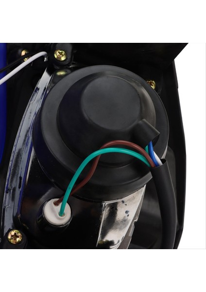 Motosiklet Far LED Far Assy Ktm Exc Sx Sxf Exc Mx Smr Motocross Enduro Supermoto Kir Bisiklet Aksesuarları (Yurt Dışından) fırsatları