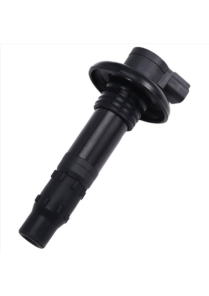 420664020 Ateşleme Bobini Sopa Seadoo Gtıstıck Gtx Gts Gtr Rxt Rxp Wake 4-Tec 4TEC130 155 185 296000307 290664020 (Yurt Dışından)