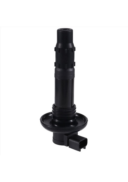 420664020 Ateşleme Bobini Sopa Seadoo Gtıstıck Gtx Gts Gtr Rxt Rxp Wake 4-Tec 4TEC130 155 185 296000307 290664020 (Yurt Dışından) fiyatları