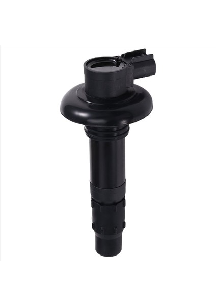420664020 Ateşleme Bobini Sopa Seadoo Gtıstıck Gtx Gts Gtr Rxt Rxp Wake 4-Tec 4TEC130 155 185 296000307 290664020 (Yurt Dışından) modelleri