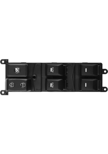 Kia Forte 2014-2018 93571A7200 Araba Parçaları Için Ön Sürücü Tarafı Cam Kontrol Anahtarı Ana Düğmesi 93571-A7200 18 Pin (Yurt Dışından) fiyatları