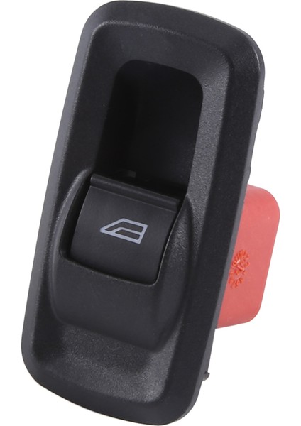 Ford Fiesta Vı 1.25 1.4 1.6 2008-2013 Araç Aksesuarları Için Elektrikli Cam Kontrol Anahtarı 8A6T14529AA 8A6T-14529-AA (Yurt Dışından) fiyatları