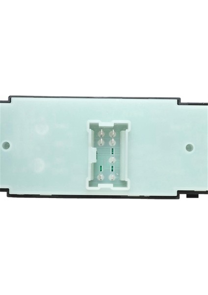 Renault Koleos 2008-2016 Için Otomobil Cam Kaldırma Anahtarı Elektrikli Cam Anahtarı 25401-JY00C (Yurt Dışından) fiyatları