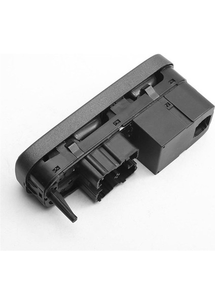 Volvo V70 S70 XC70 1998-2000 Için Araç Camı Kaldırıcı Ön Sol Elektrikli Cam Kontrol Ana Anahtarı 8638452 (Yurt Dışından) indirimleri