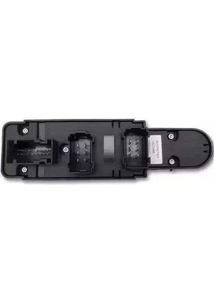 96765927XT Peugeot 308 1.6l 2.0l 2012-2014 Için Elektrikli Cam Anahtarı 96765927 (Yurt Dışından) modelleri