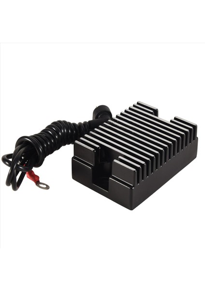 74519-88A Voltaj Regülatörü Doğrultucu Voltaj Regülatörü Motosiklet Harley Büyük E N E N E N E N E N E N E N E N E N E Evo 1340 1989-1999 Dyna Flt (Yurt Dışından) fiyatları