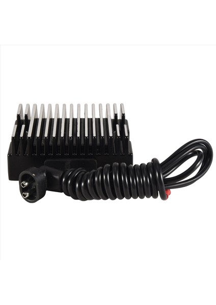 74519-88A Voltaj Regülatörü Doğrultucu Voltaj Regülatörü Motosiklet Harley Büyük E N E N E N E N E N E N E N E N E N E Evo 1340 1989-1999 Dyna Flt (Yurt Dışından) indirimleri