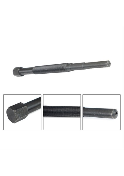 Birincil Sürücü Debriyaj Çektirme Aracı Çektirme Vida PU-52422 Polaris Ranger 1000 Için/rzr Pro Xp / Rzr Turbo / Turbo S (Yurt Dışından) fırsatları